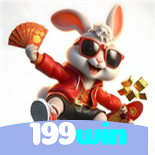 199win:Aposte no futebol e jogue slots emocionantes com grandes prêmios!