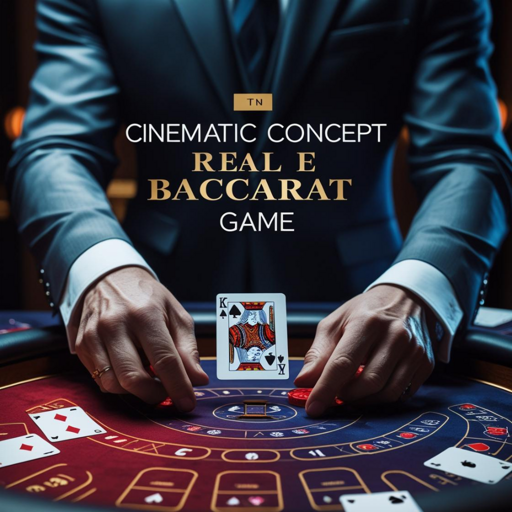 199win：O melhor cassino online com roleta, poker e apostas no futebol ao vivo!