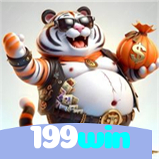 199win:Venha viver a emoção do cassino! Gire a roleta e ganhe grandes prêmios!