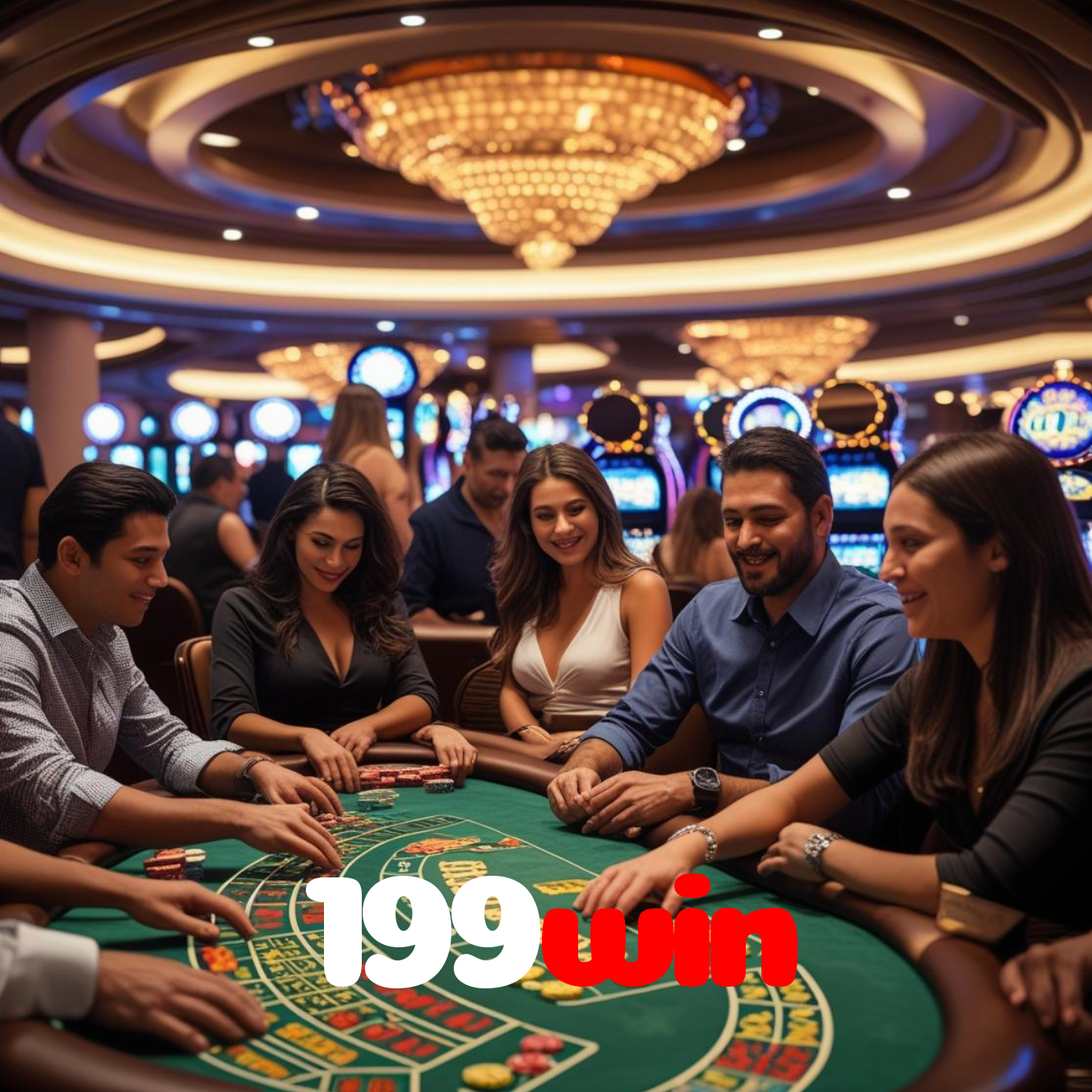 199win:O melhor cassino online com roleta, poker e apostas no futebol ao vivo!