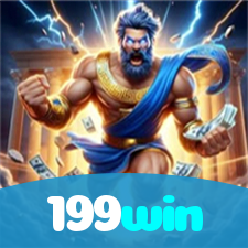 199win:Vire um mestre do Blackjack e conquiste sua vitória!