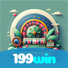 199win：Aposte no futebol digital e mostre que você é o melhor!