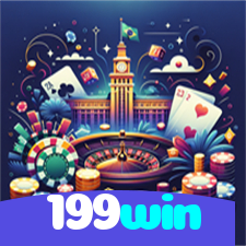 199win:Aposte no futebol e conquiste prêmios em blackjack e poker!