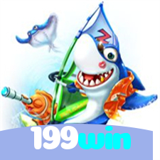 199win：Jogue poker, roleta e aposte no futebol no cassino online mais seguro!