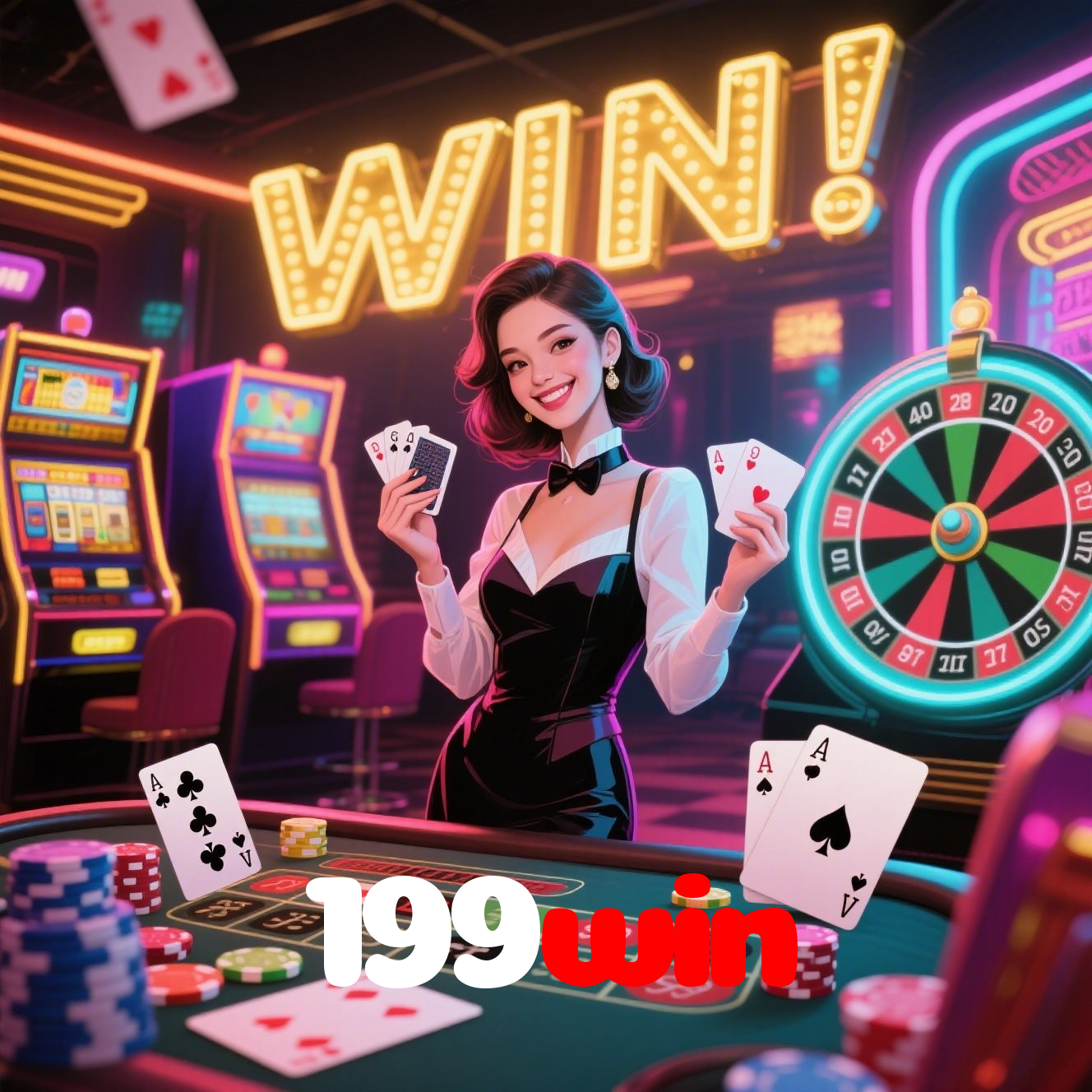199win:A vitória no futebol online está esperando por você!