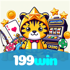 199win：A emoção do futebol digital está em alta! Aposte e vença!