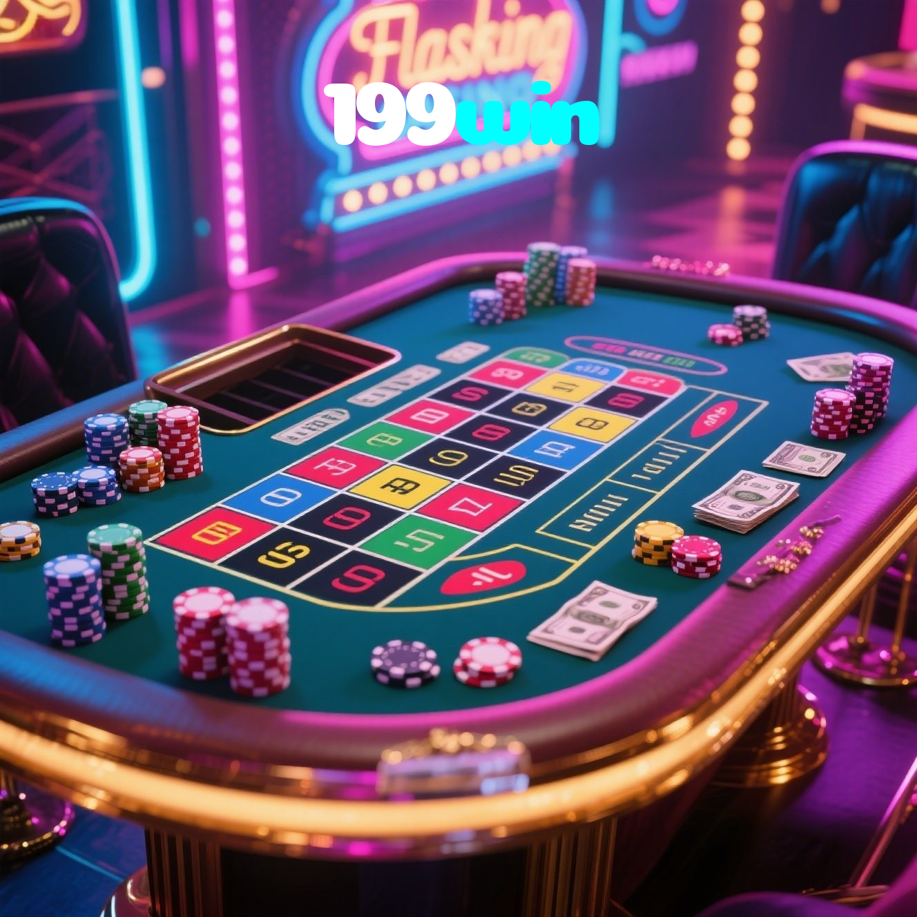 199win:Jogue slots, aposte no futebol e conquiste grandes vitórias!