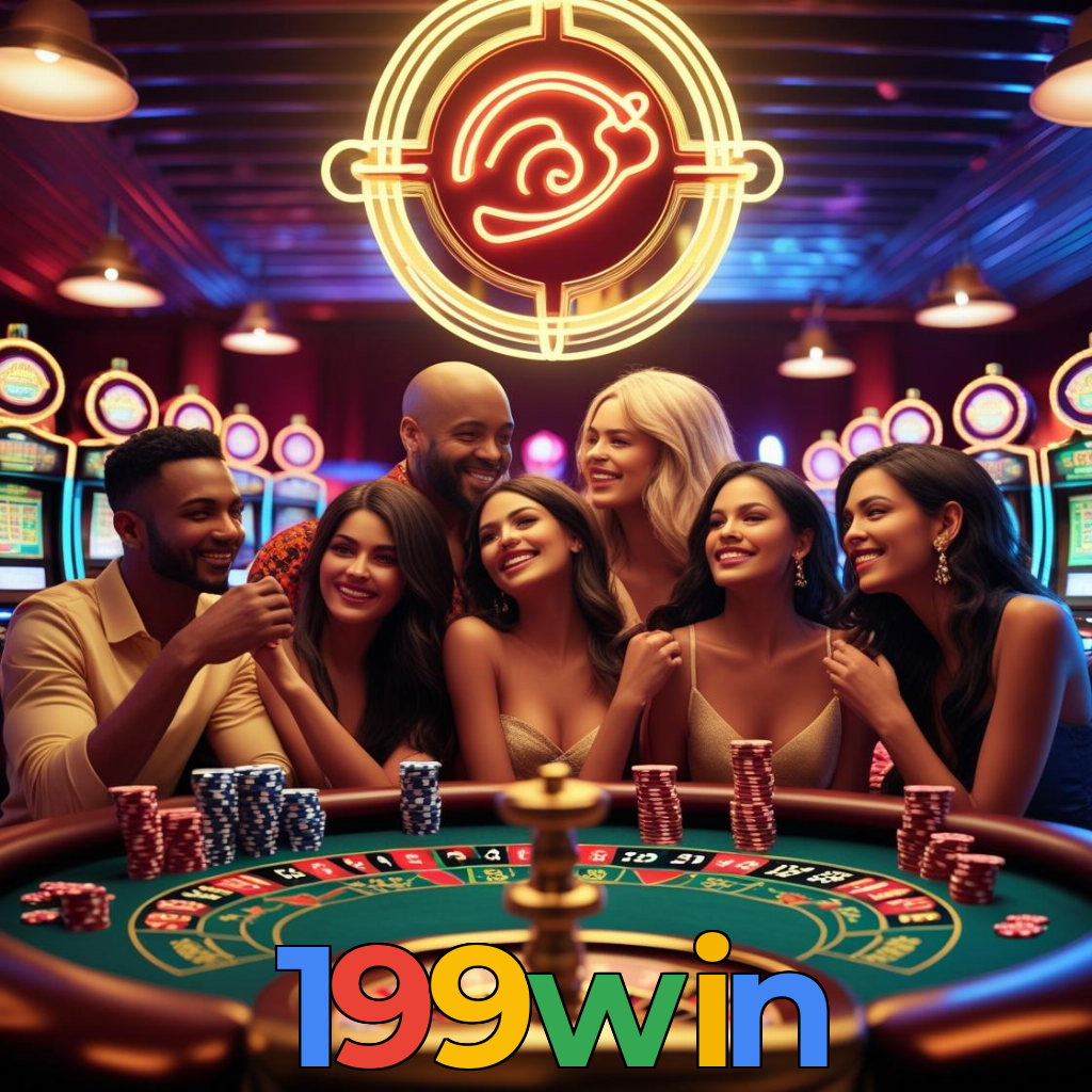 199win：As melhores oportunidades estão aqui! Aposte nas slots e ganhe prêmios fantásticos!