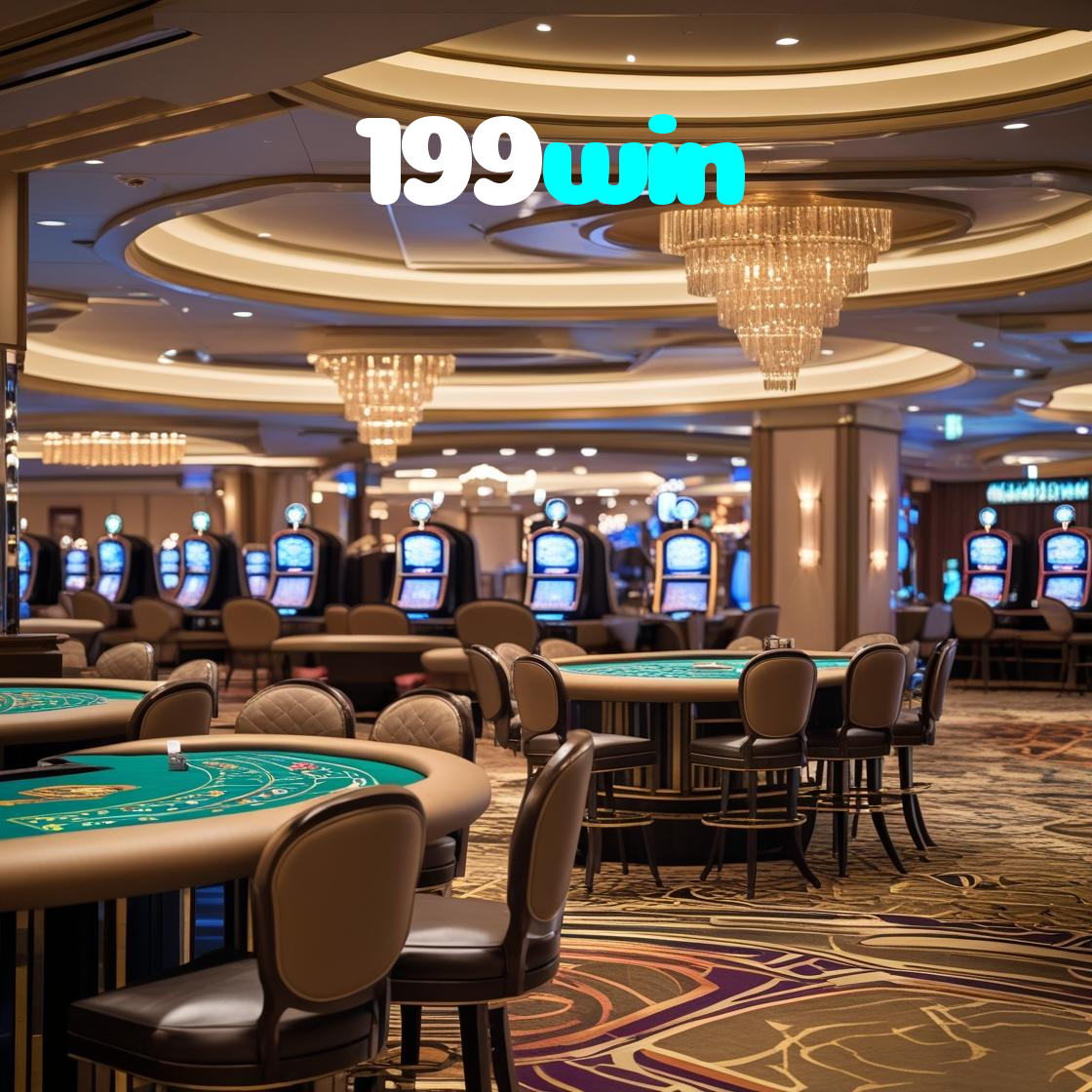 199win：Aposte no futebol e jogue as melhores slots para grandes vitórias!