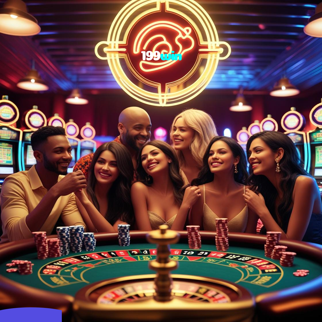 199win:Jogue blackjack e aposte no futebol para uma experiência inesquecÃvel!