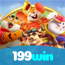 199win：Jogue roleta, aposte no futebol e conquiste prêmios épicos!