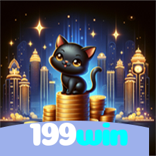 199win：Sua sorte está no cassino online com apostas no futebol e jogos emocionantes!