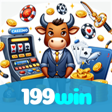 199win:A diversão está garantida! Aposte nas melhores slots agora!