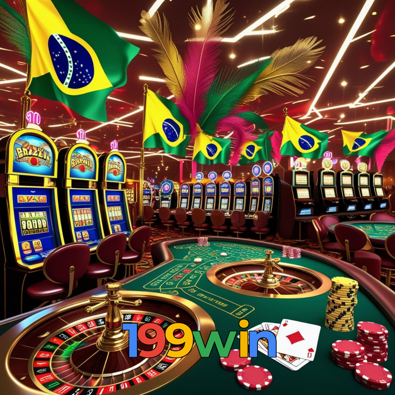 199win:Jogue poker e aposte no futebol online, tudo no mesmo lugar!