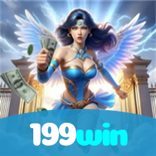 199win：O futebol digital está em alta! Aposte agora e conquiste prêmios incríveis!