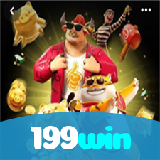 199win:Jogue os melhores jogos de cassino como blackjack e roleta, e aposte no futebol!