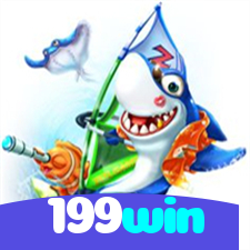 199win:Cada giro nas slots é uma chance de mudar sua sorte!
