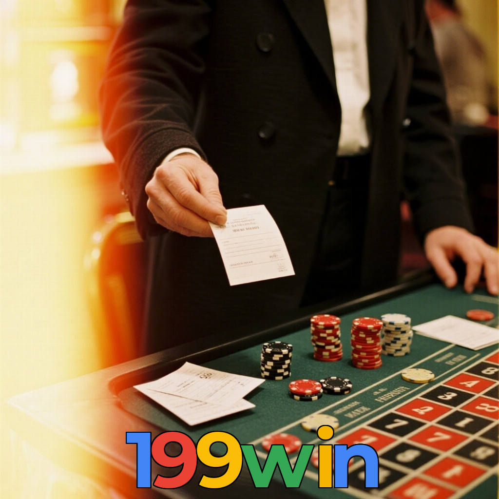 199win:Aposte no futebol digital e conquiste vitórias épicas!
