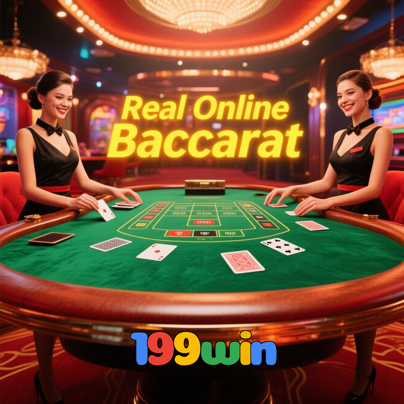199win：Aposte no futebol online e mostre suas habilidades!