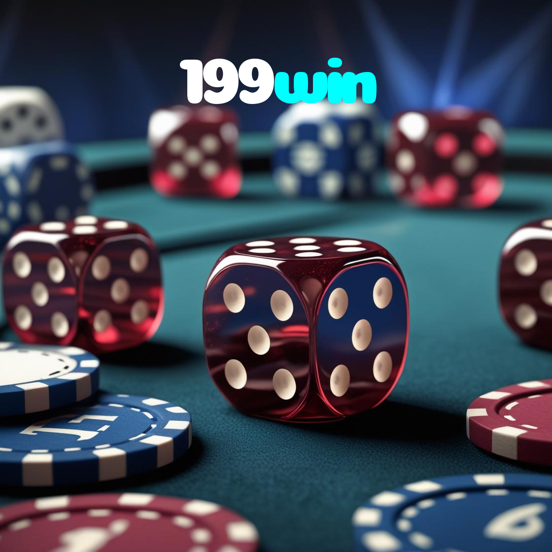 199win:Aposte no futebol ao vivo e divirta-se com os jogos de cassino como blackjack!