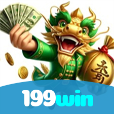 199win：Apostas de futebol online te esperam! Aposte e vença agora!