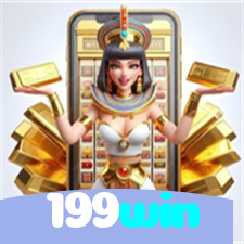 199win：Jogue nas melhores slots e leve para casa prêmios sensacionais!