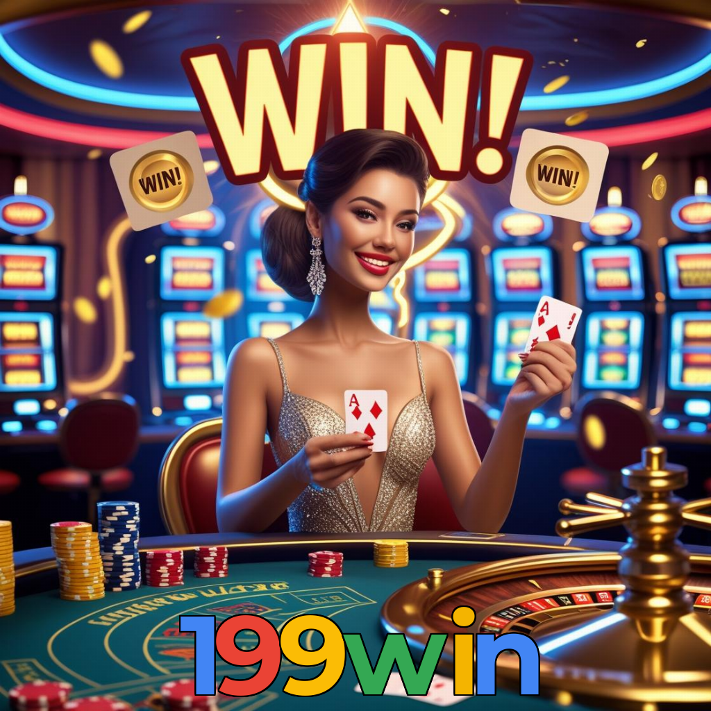 199win:Jogue futebol online e descubra o prazer de ganhar grandes prêmios!