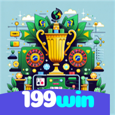 199win:O melhor do futebol online está aqui! Aposte e vença!