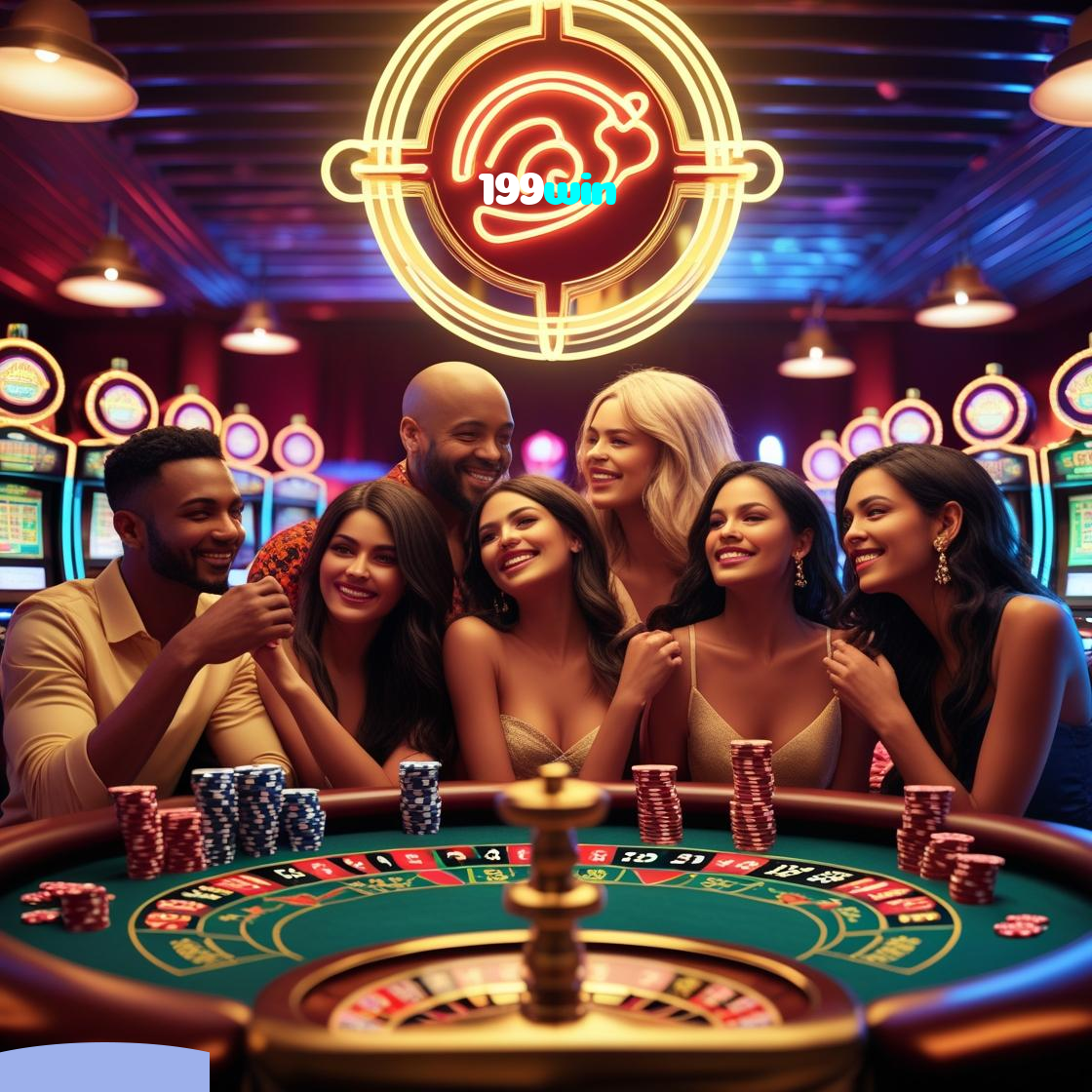 199win：Onde sua sorte brilha: jogos de poker, roleta e apostas no futebol!