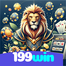 199win：Aposte nas melhores slots e conquiste vitórias impressionantes!