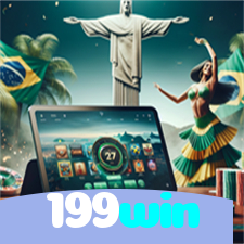 199win:Jogue slots, aposte no futebol e vença com grandes vitórias!