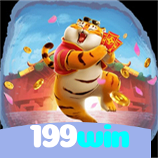 199win:Apostas emocionantes no futebol e os melhores jogos de cassino!