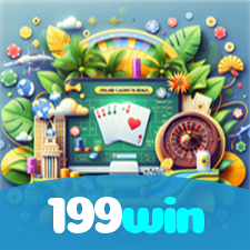199win：O melhor cassino online com apostas ao vivo em futebol e jogos de cassino!