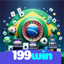 199win:Ganhe prêmios fantásticos nas roletas online!