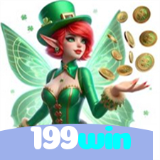 199win:Aposte no futebol e ganhe prêmios em slots e roleta ao vivo!