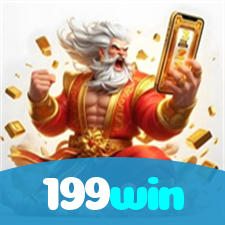 199win：No futebol online, cada aposta te leva mais perto da vitória!