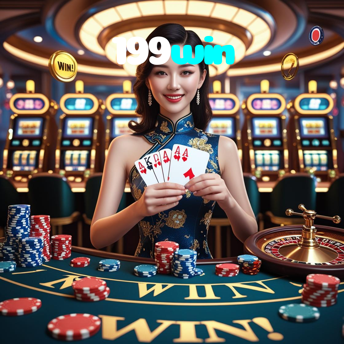 199win:Jogue poker e vença como um verdadeiro campeão!