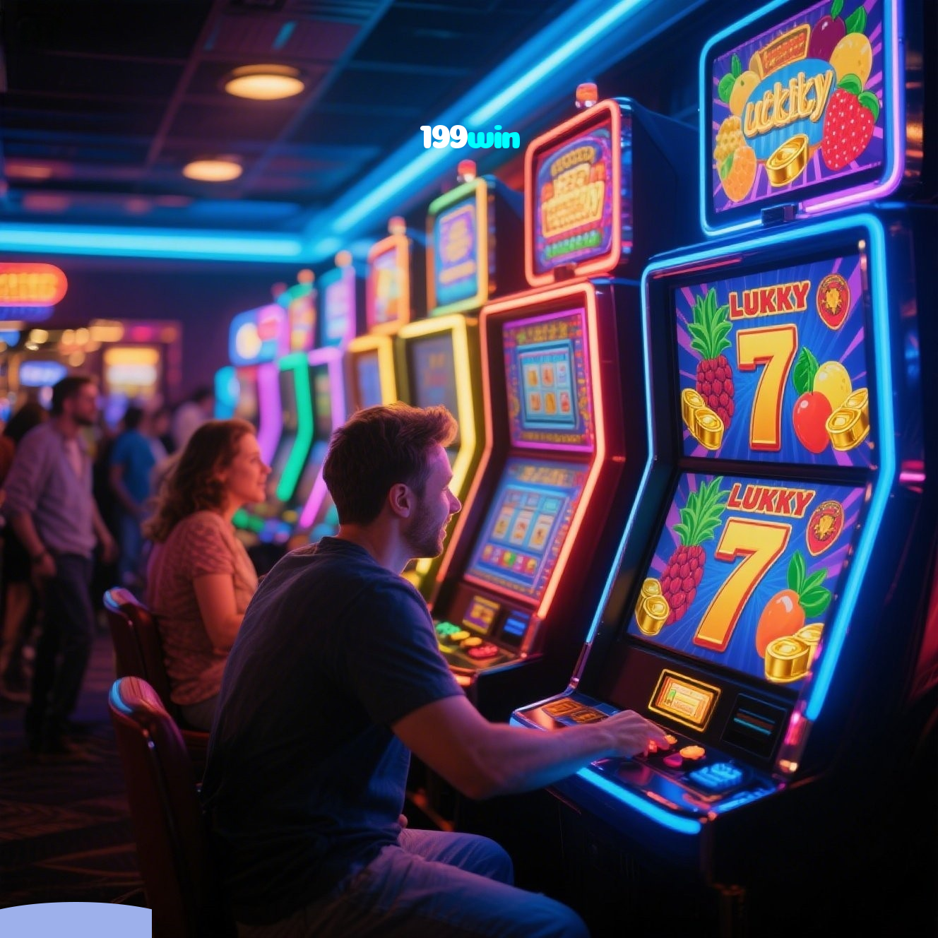 199win：Jogue slots, aposte no futebol e vença com grandes prêmios!