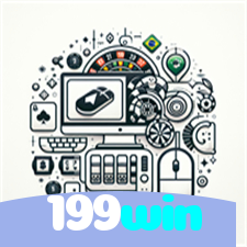 199win：O futebol nunca foi tão emocionante! Aposte e vença!