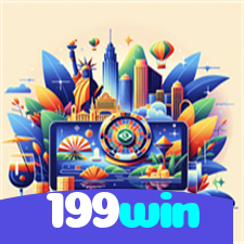 199win:Sua chance de ganhar começa no cassino online com poker e apostas no futebol!