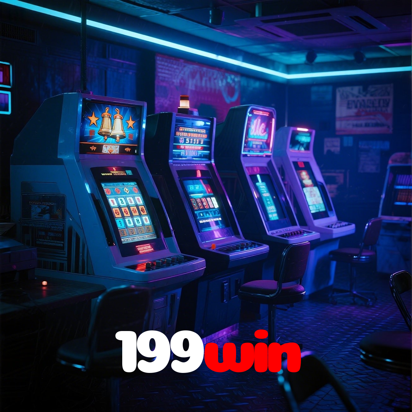199win:Jogue poker, roleta e aposte no futebol para uma experiência épica!