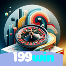 199win：Sinta a emoção de ganhar no blackjack! Aposte agora!