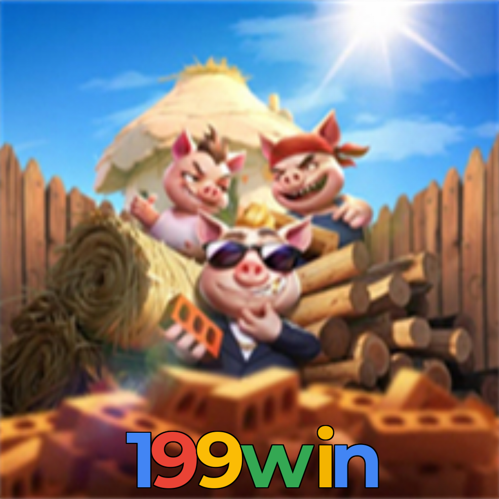 199win:Jogue no melhor cassino online e descubra os maiores jackpots!
