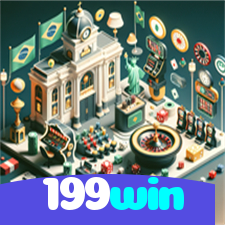 199win：Onde sua sorte brilha: poker, roleta e apostas no futebol online!