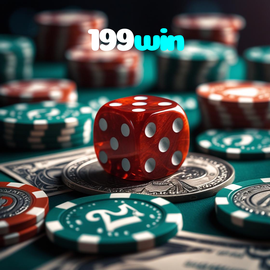 199win：Apostas ao vivo no futebol e vitórias garantidas em roleta!