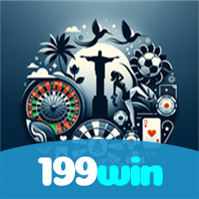 199win:Apostas no futebol e grandes prêmios nos melhores jogos de cassino!