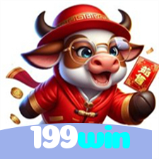 199win：Aposte no futebol online e marque gols de prêmios!
