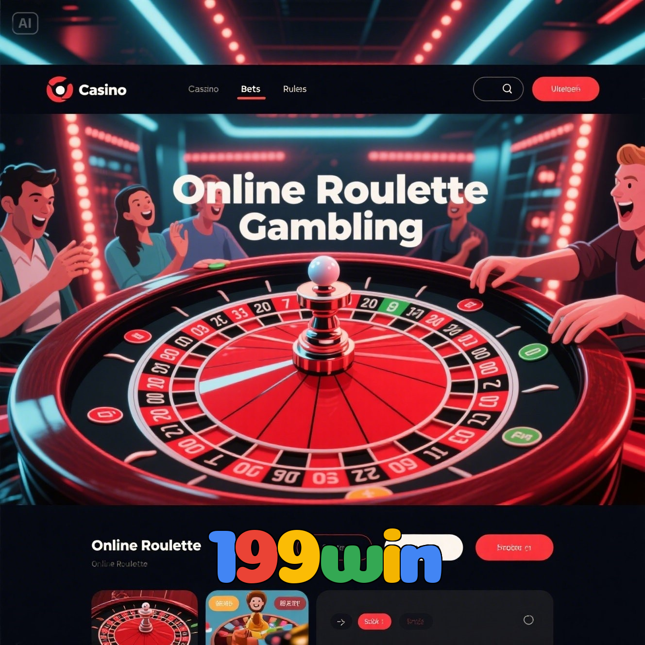 199win:As maiores vitórias nas slots estão esperando por você! Jogue agora!