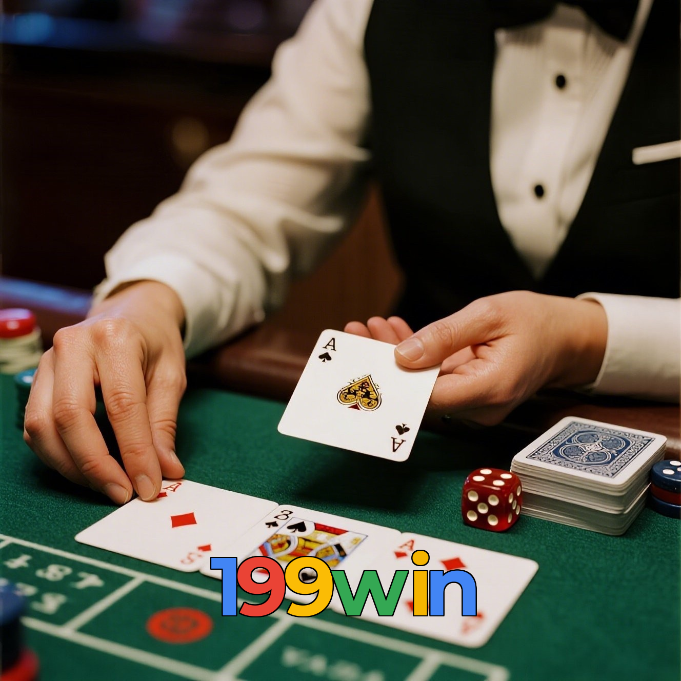 199win:O cassino online perfeito para jogadores de poker, roleta e futebol!