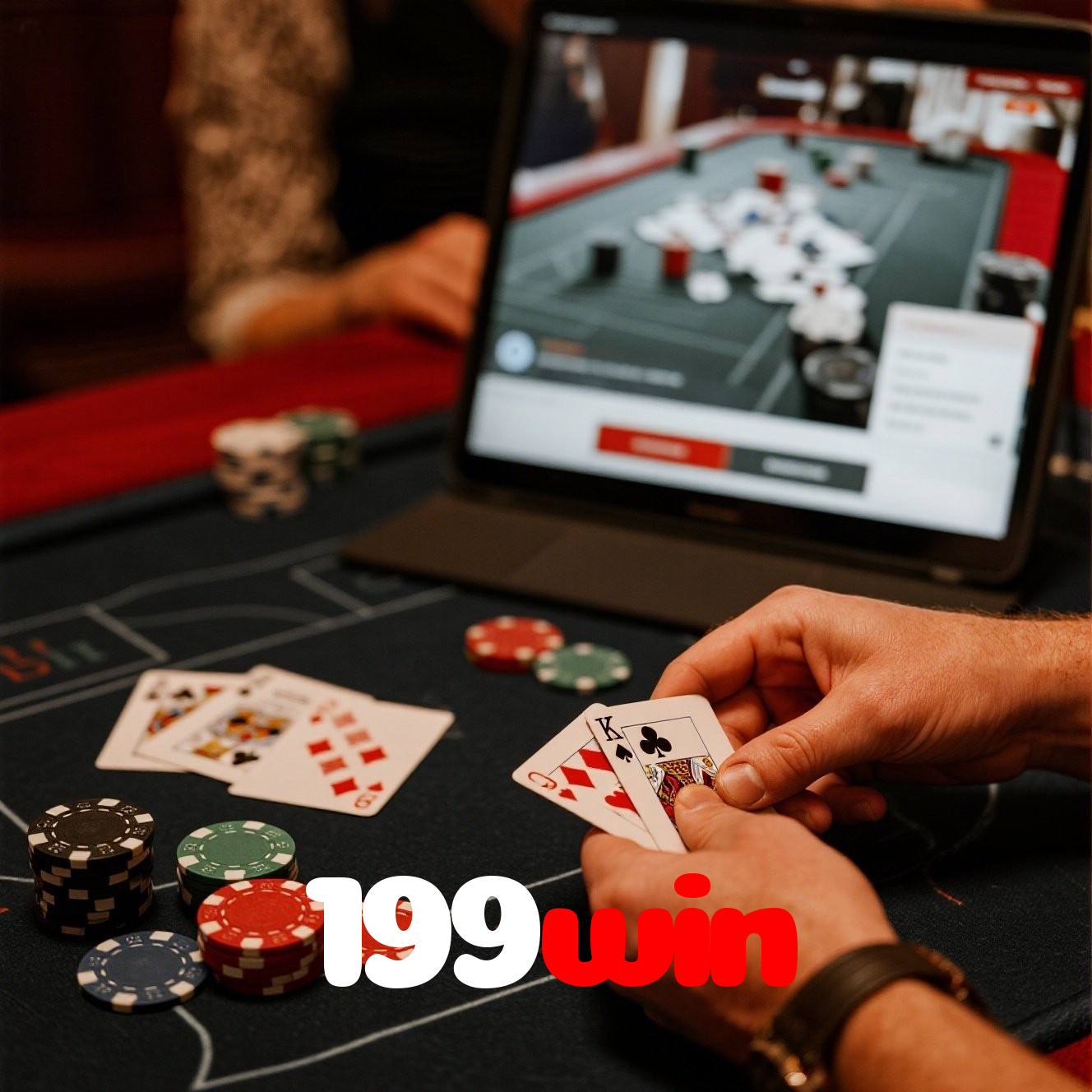 199win:Encontre a sorte nas nossas roletas e ganhe prêmios incríveis!